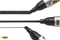 BIC Marking 2300 ECOlutions Permanentmarker Keilspitze 3.7-5.5mm blau Vorschaubild