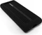 Mushkin CarbonX, 500GB, USB-C 3.1 Vorschaubild