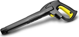 Kärcher G180Q Quick Connect Hochdruckpistole, 551mm