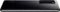 Huawei P40 Pro Dual-SIM schwarz Vorschaubild