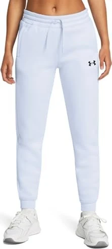 Under Armour Armour Fleece Trainingshose (Damen)