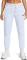 Under Armour Armour Fleece Trainingshose (Damen) Vorschaubild