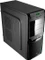 AeroCool V3X Advance Evil Green Edition Vorschaubild