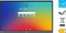 ViewSonic IFP6551, 65" Vorschaubild