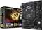 GIGABYTE GA-Q270M-D3H (Intel 1151) Vorschaubild