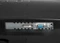 ASUS VP247TA, 23.6" Vorschaubild