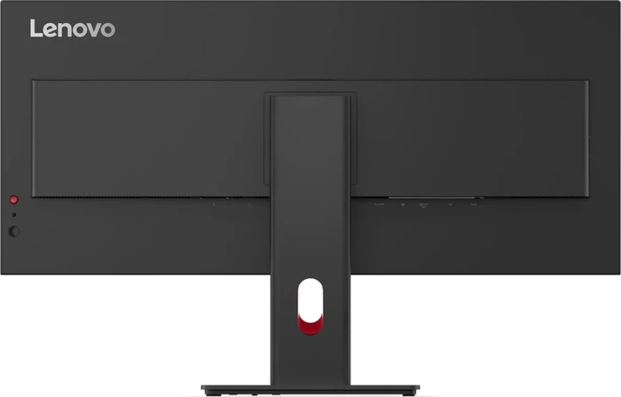 Lenovo ThinkVision T34WD-40, 34"