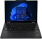 Lenovo ThinkPad X13 Yoga G4, Deep Black, Core i7-1355U, 16GB RAM, 512GB SSD, LTE, UK Vorschaubild