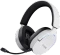 Trust Gaming GXT 491W Fayzo weiß Vorschaubild