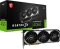 MSI GeForce RTX 4060 Ventus 3X 8G, 8GB GDDR6, HDMI, 3x DP Vorschaubild
