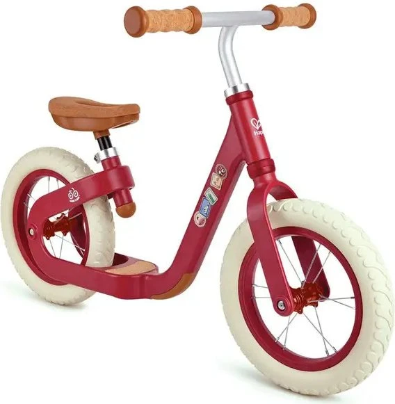 Hape Lauflernrad