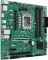 ASUS Pro Q870M-C-CSM (Intel 1851) Vorschaubild