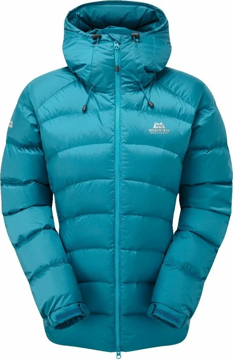 Mountain Equipment Sigma Jacke (Damen)