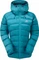 Mountain Equipment Sigma Jacke (Damen) Vorschaubild