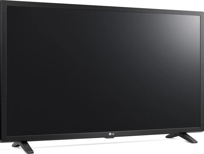 LG 32LQ63006LA