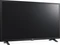 LG 32LQ63006LA Vorschaubild