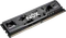 Apacer NOX UDIMM 32GB Kit, DDR5-6000, CL38-46-46-96 Vorschaubild