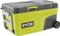 Ryobi ONE+ Hybrid Kompressor-Kühlbox Vorschaubild