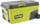 Ryobi ONE+ Hybrid Kompressor-Kühlbox (5133006103)