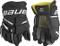 Bauer Supreme M3 Handschuh (Junior) Vorschaubild