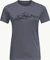 Jack Wolfskin Hiking Funktionsshirt kurzarm (Damen) Vorschaubild