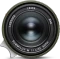 Leica Summilux-M 35mm 1.4 ASPH Redesign Safari grün Vorschaubild