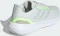 adidas Runfalcon 3.0 crystal jade/zero metalic/green spark (Damen) Vorschaubild