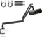 Tonor TD510 Vorschaubild