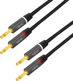 LogiLink CA1210