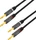 LogiLink CA1210