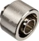 EK Water Blocks Classic Line EK-STC Classic, Fitting G1/4" auf 16/10mm, vernickelt Vorschaubild