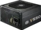Cooler Master V-Series V550 550W, ATX 2.31 Vorschaubild