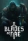 Blades of Fire Vorschaubild