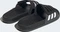 adidas TND Adilette core black/cloud white/grey six Vorschaubild