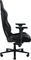 Razer Enki Gamingstuhl, schwarz Vorschaubild