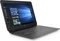 HP Pavilion 15-bc300ng, schwarz, Core i5-7200U, 8GB RAM, 128GB SSD, 1TB HDD, GeForce GTX 950M, DE Vorschaubild