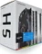 Cryorig H5 Universal Vorschaubild