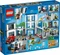 LEGO City Polizei - Polizeistation Vorschaubild