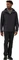 Vaude Elope II Funktionsjacke black uni (Herren) Vorschaubild