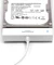 Axagon USB-A 2.0 auf 2.5" SATA Adapter Vorschaubild