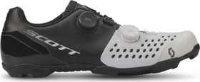 Scott MTB RC schwarz/weiß (Herren)