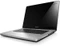 Lenovo IdeaPad U410 Touch, Core i7-3537U, 8GB RAM, 24GB SSD, 1TB HDD, GeForce 710M, DE Vorschaubild