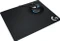Logitech G240 Cloth Gaming Mousepad New Logo Vorschaubild
