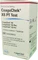 Roche Coaguchek XS PT Test PST Selbsttest Teststreifen Vorschaubild