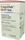 Roche Coaguchek XS PT Test PST Selbsttest, 24 Stück