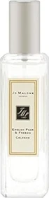 Jo Malone English Pear & Freesia Eau de Cologne, 30ml