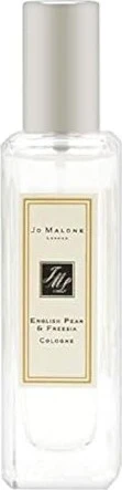Jo Malone English Pear & Freesia Eau de Cologne, 30ml