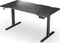 Endorfy Atlas L Electric elektrisch höhenverstellbarer Sitz-Steh-Schreibtisch 150x78cm Carbon/schwarz Vorschaubild