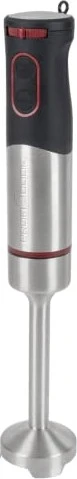 Proficook PC-SMS 1226 Stabmixer