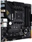 ASUS TUF Gaming B550M-Plus [WI-FI] (AMD AM4) Vorschaubild